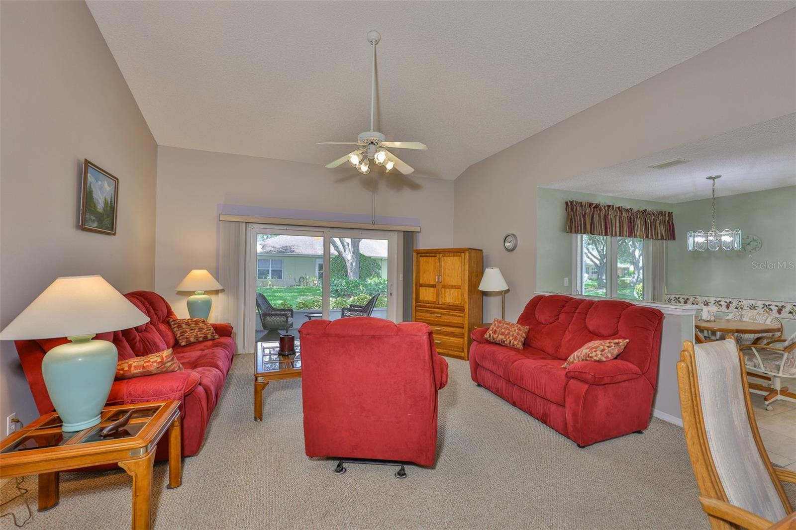 751 MCCALLISTER AVE — photo 17