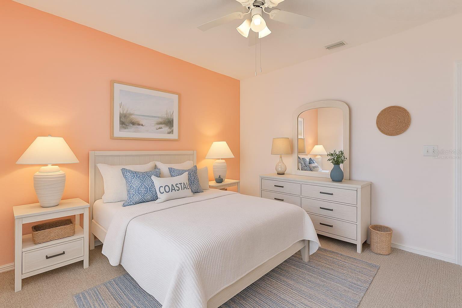 751 MCCALLISTER AVE — photo 23