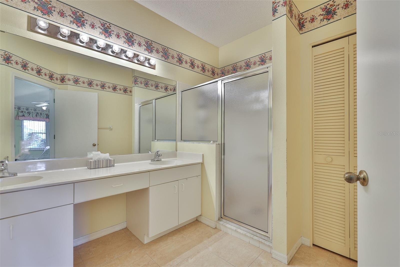 751 MCCALLISTER AVE — photo 53