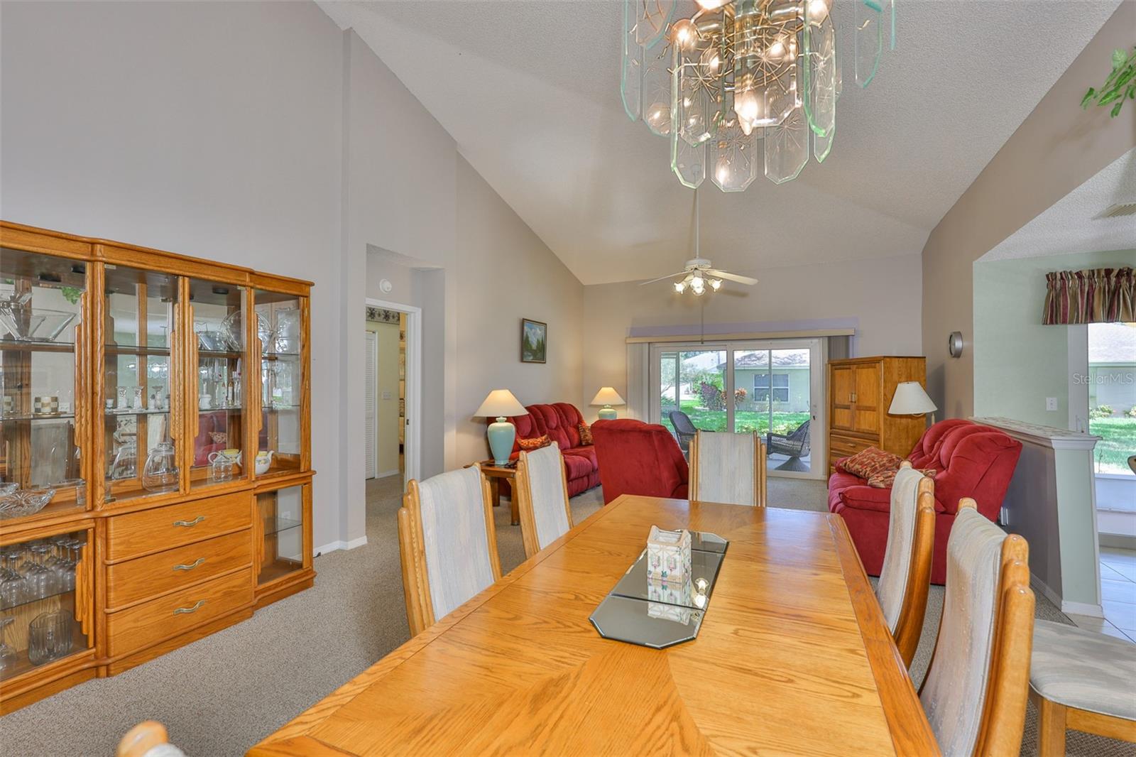 751 MCCALLISTER AVE — photo 10