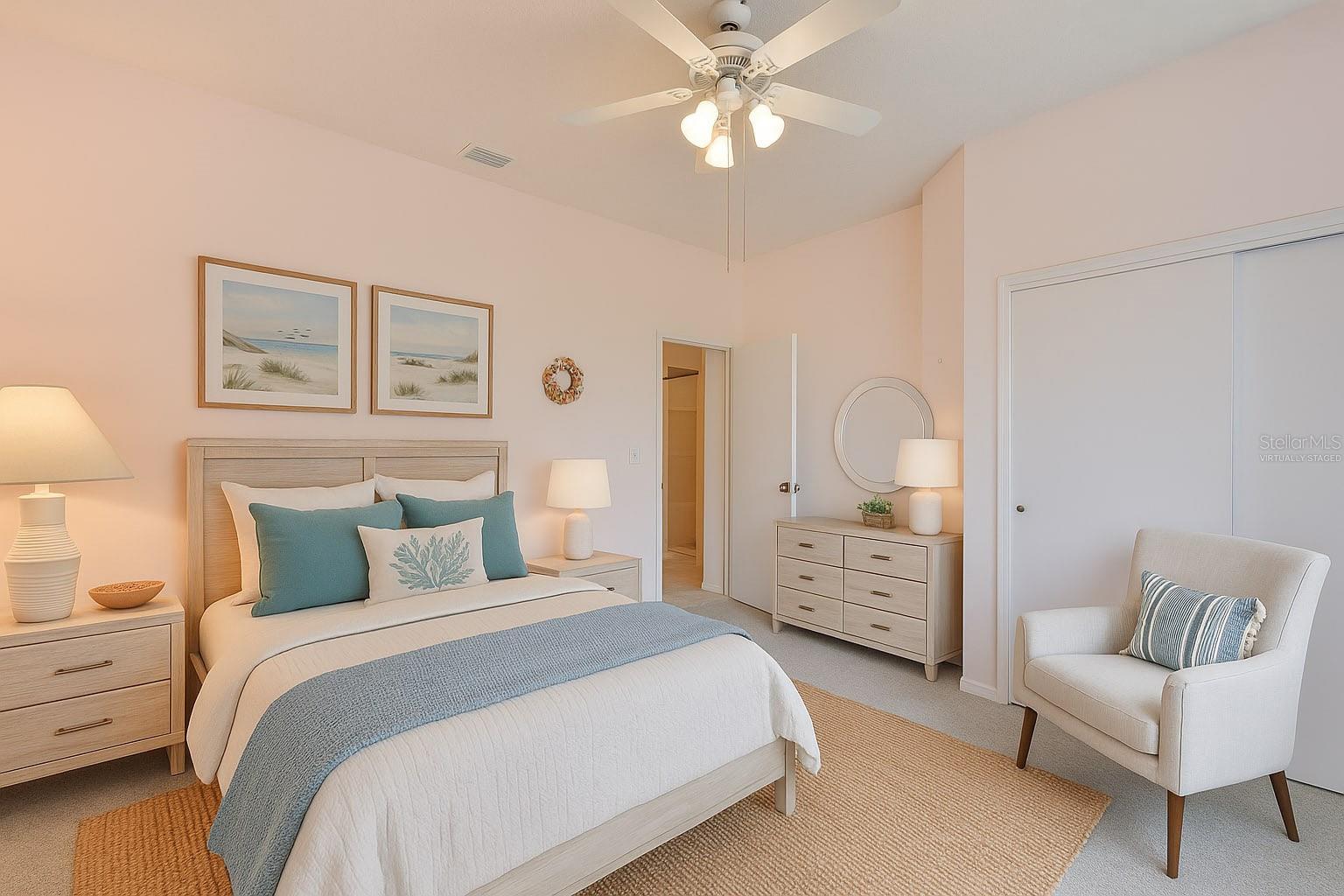 751 MCCALLISTER AVE — photo 25