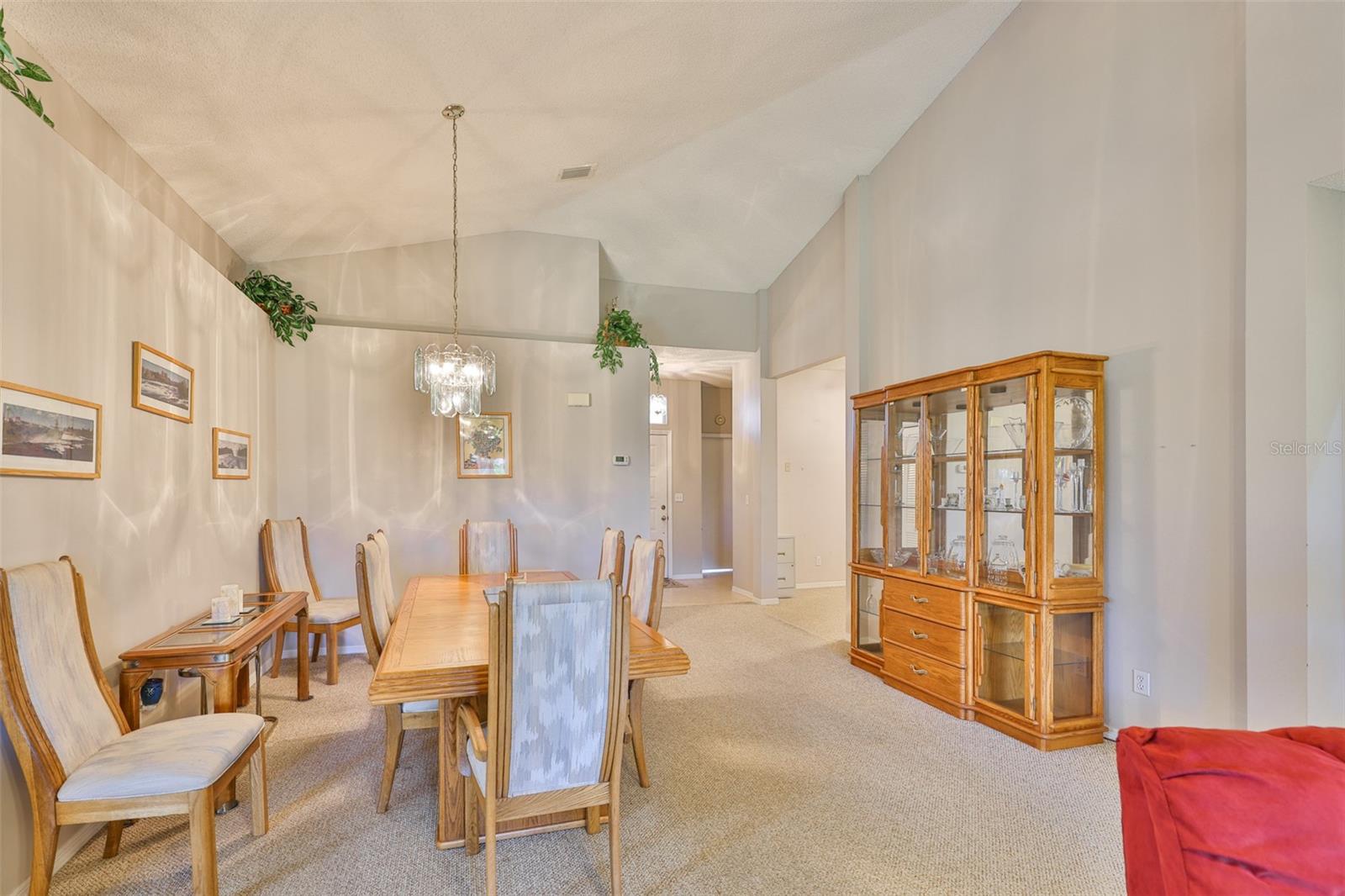 751 MCCALLISTER AVE — photo 20