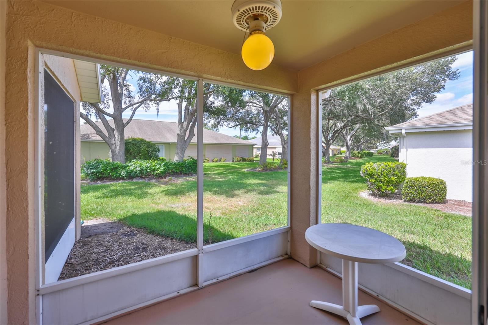 751 MCCALLISTER AVE — photo 56
