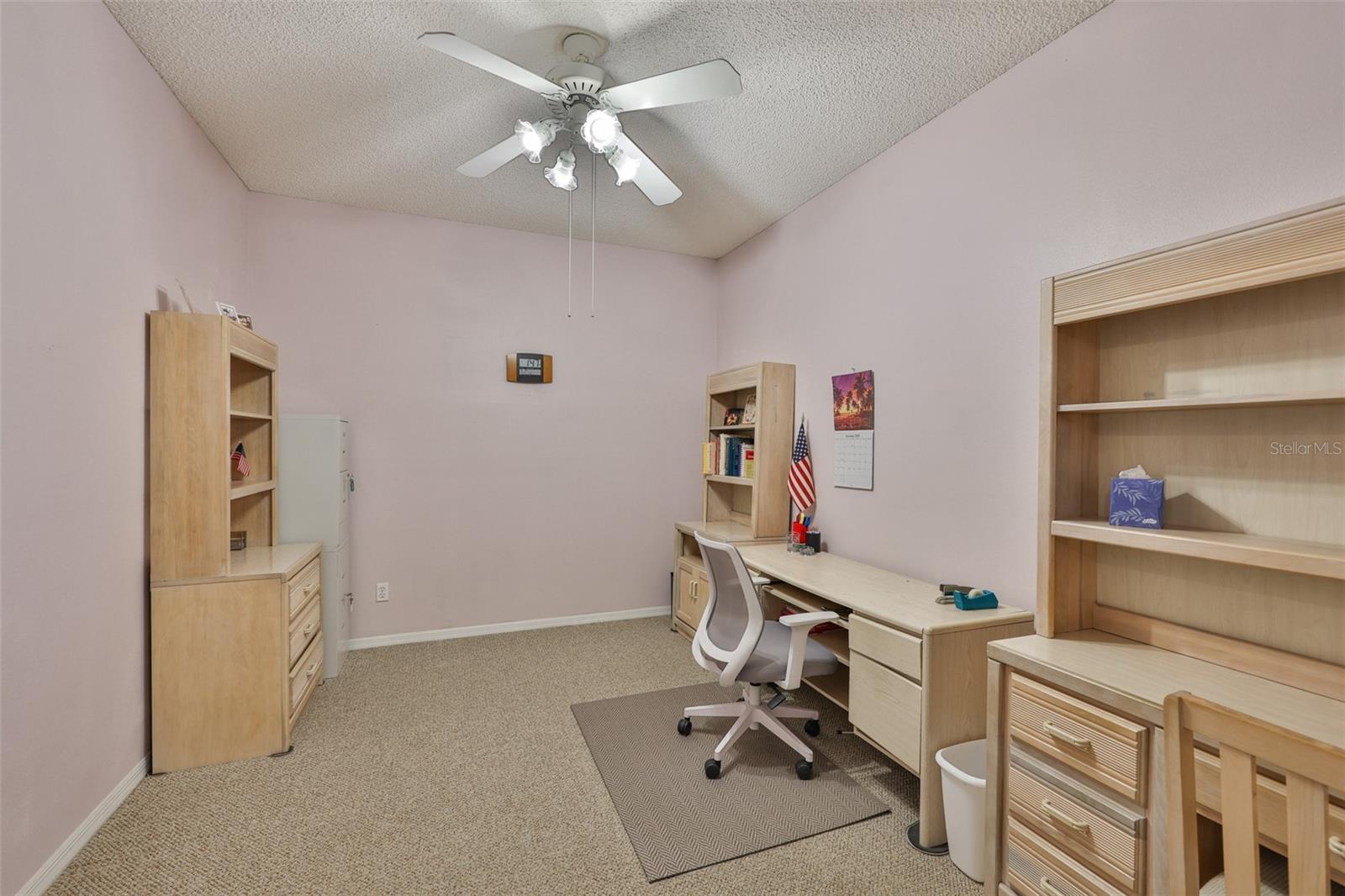 751 MCCALLISTER AVE — photo 29