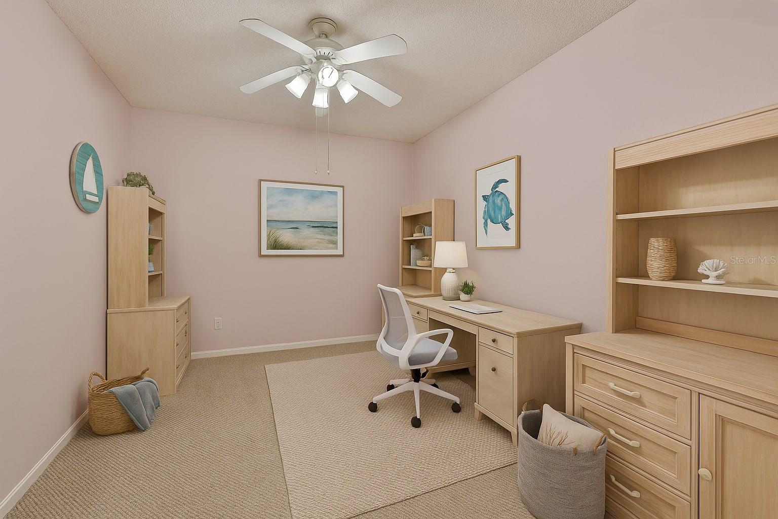 751 MCCALLISTER AVE — photo 28