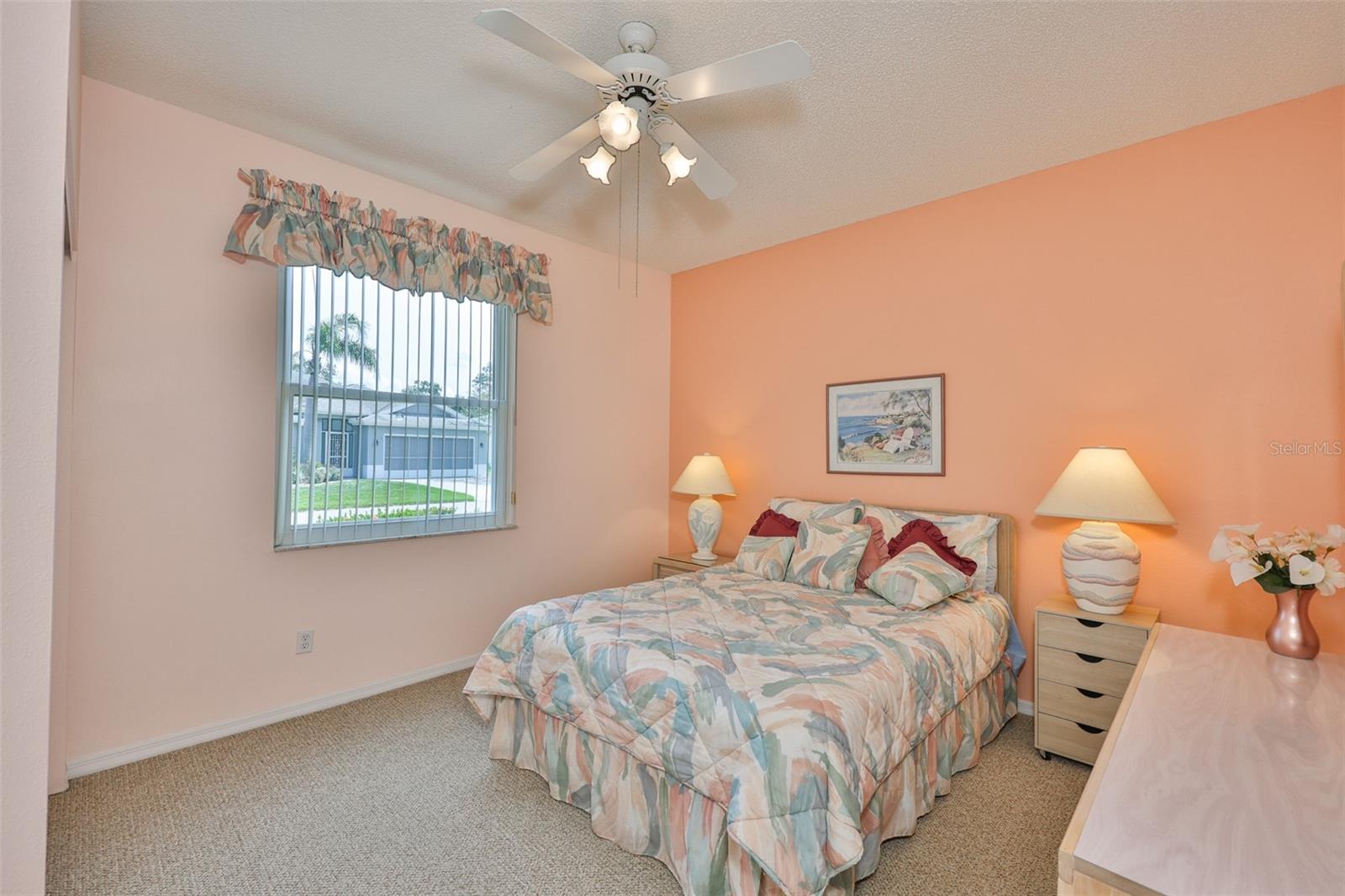 751 MCCALLISTER AVE — photo 22