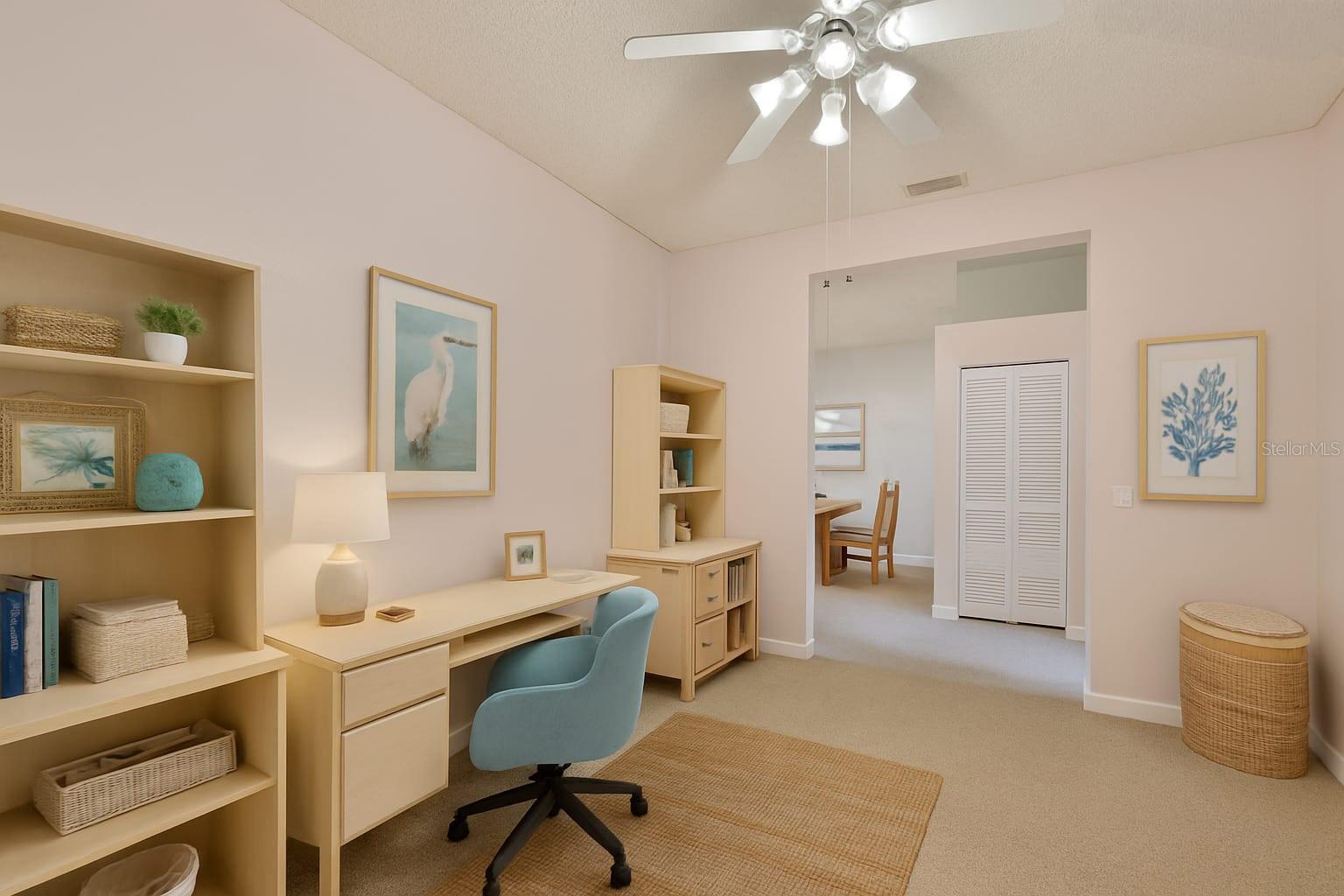 751 MCCALLISTER AVE — photo 30