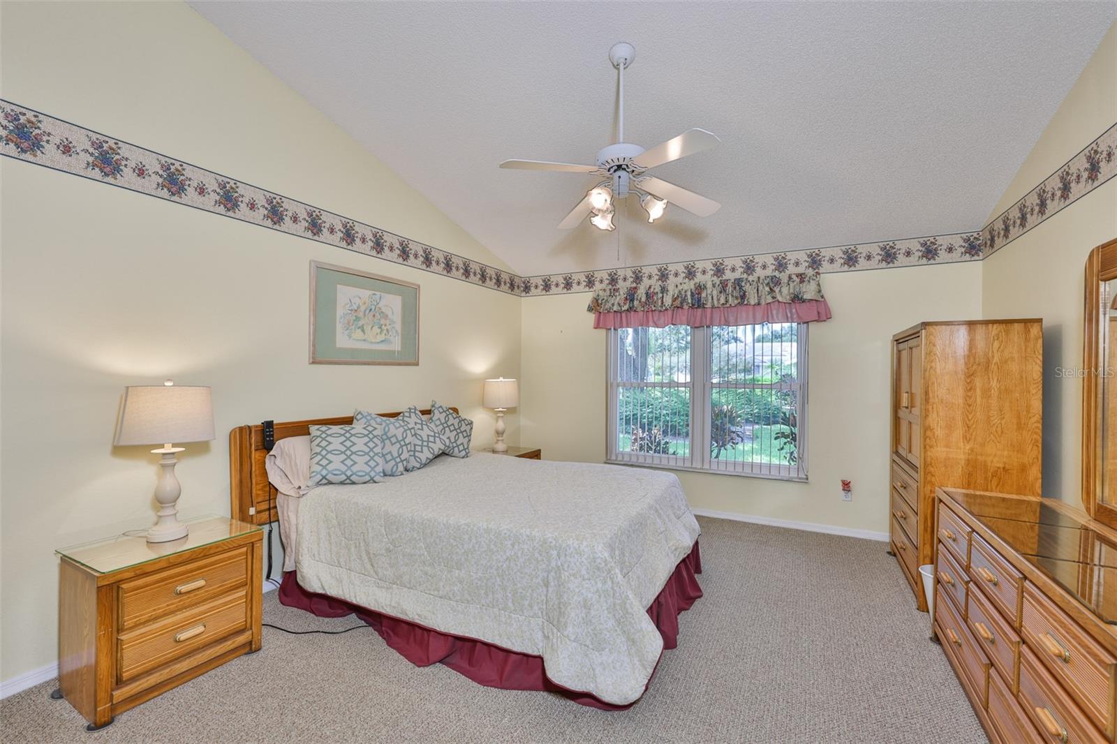 751 MCCALLISTER AVE — photo 50