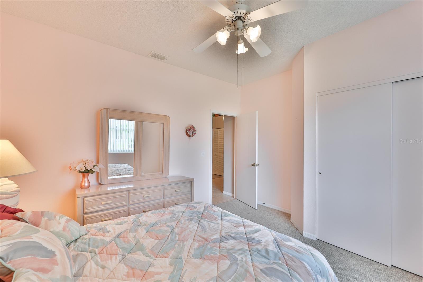 751 MCCALLISTER AVE — photo 26
