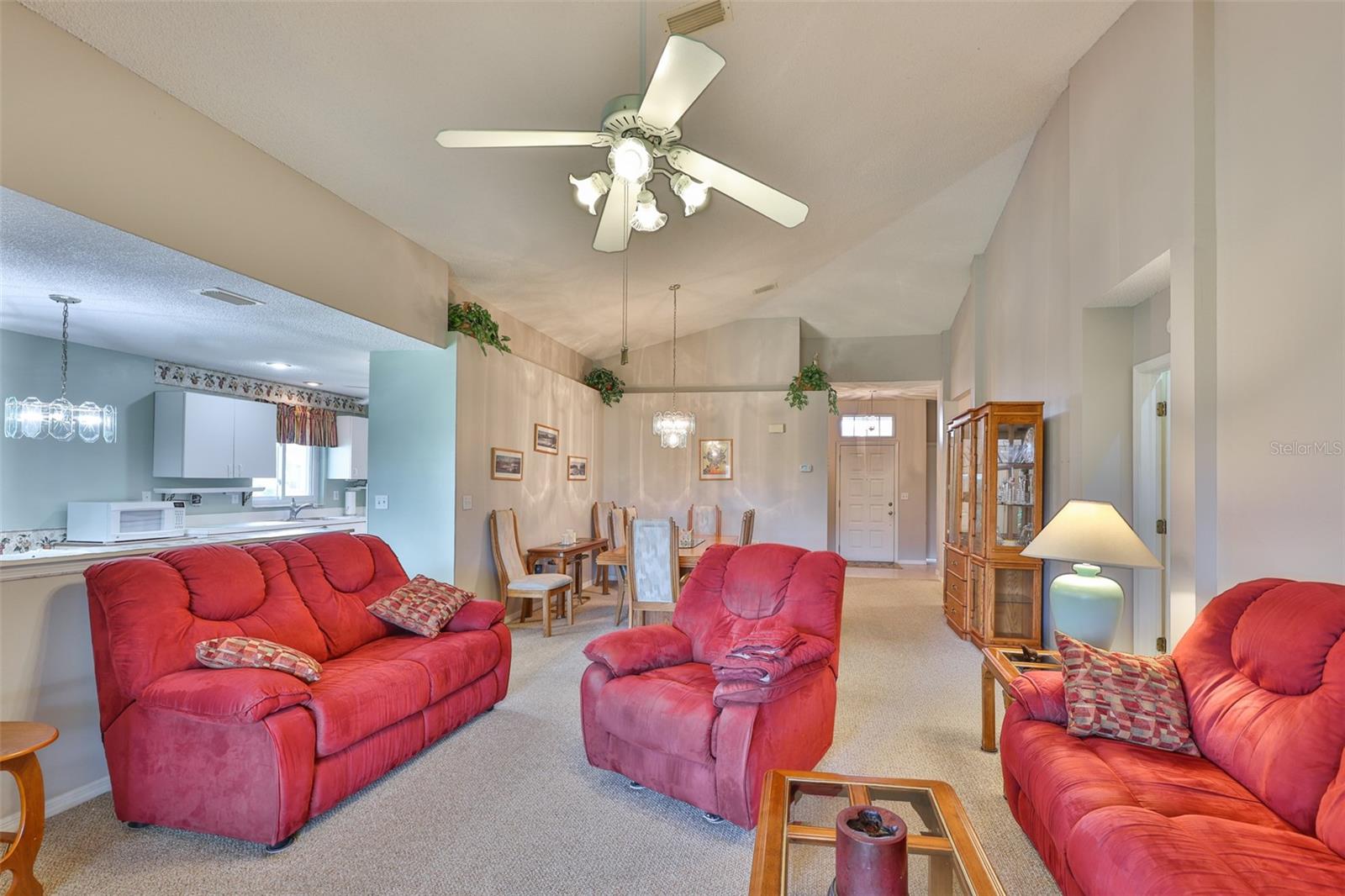 751 MCCALLISTER AVE — photo 14