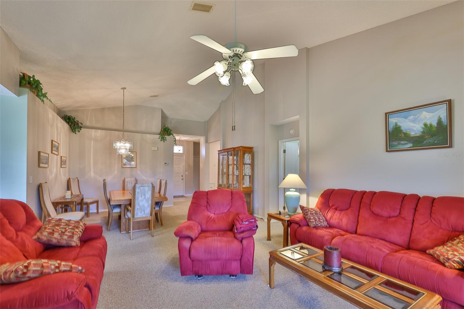 751 MCCALLISTER AVE — photo 12