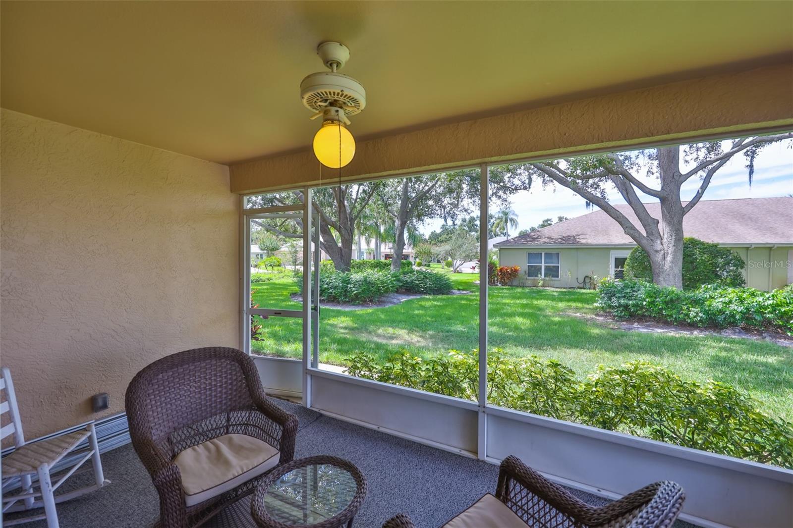 751 MCCALLISTER AVE — photo 54