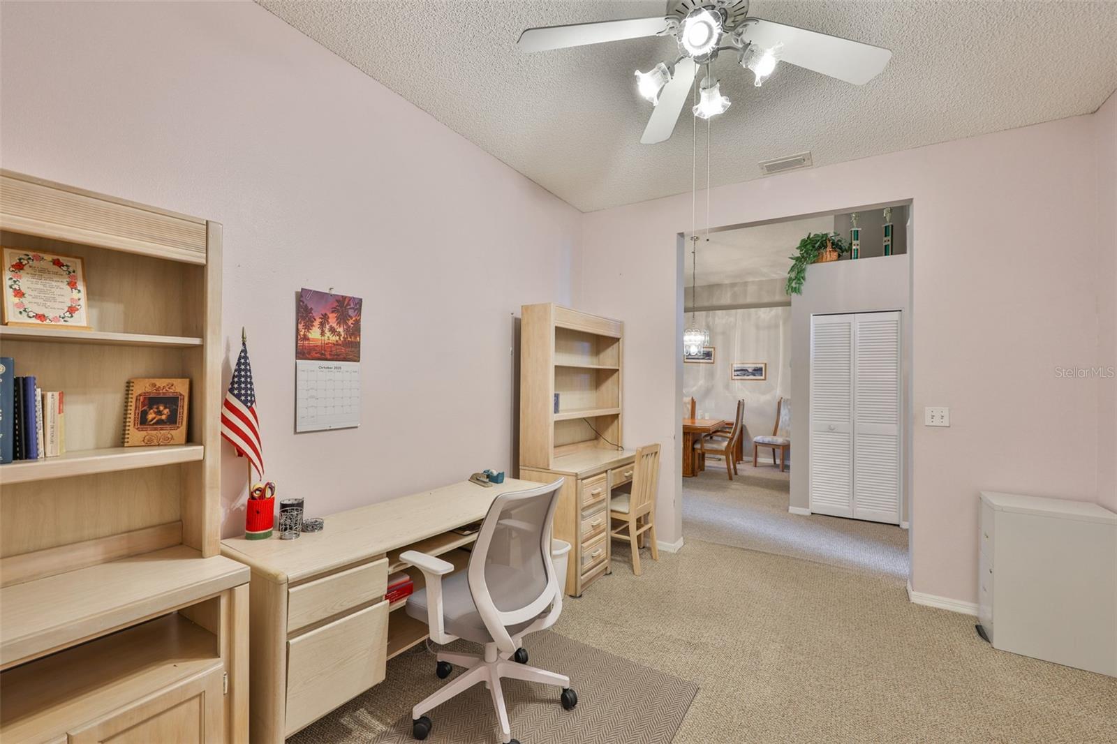 751 MCCALLISTER AVE — photo 31