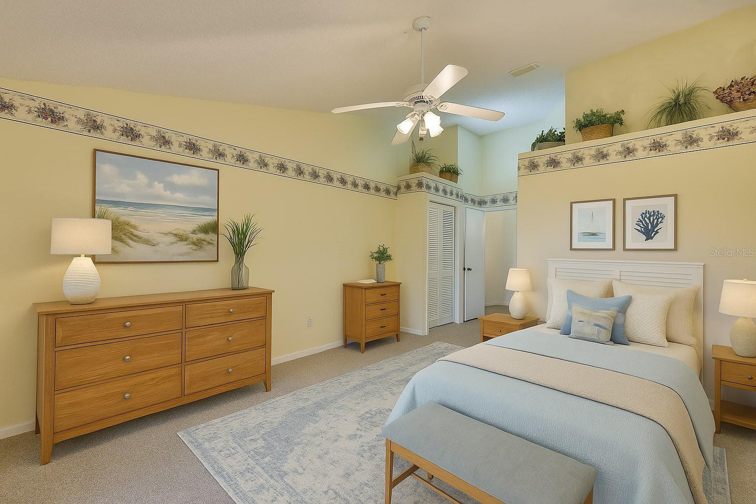 751 MCCALLISTER AVE — photo 49