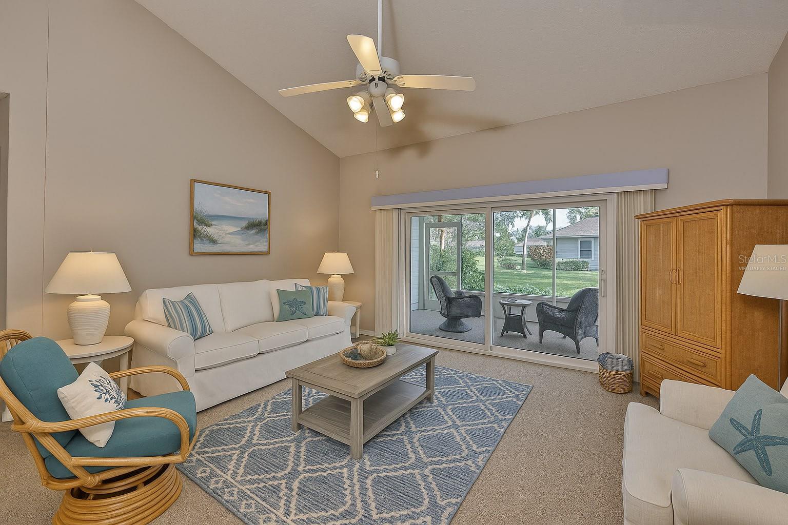 751 MCCALLISTER AVE — photo 15