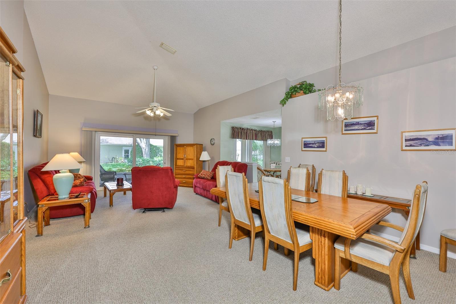 751 MCCALLISTER AVE — photo 8