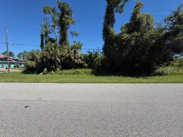 Lot 1 NORDENDALE BLVD — photo 2