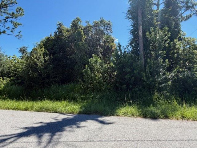 Lot 1 NORDENDALE BLVD — photo 7