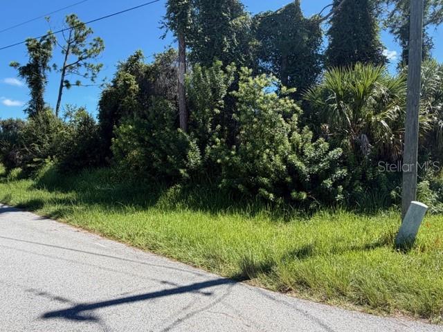 Lot 1 NORDENDALE BLVD — photo 6