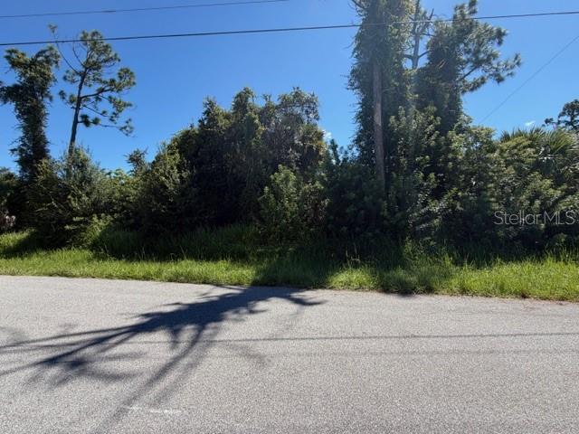 Lot 1 NORDENDALE BLVD — photo 8