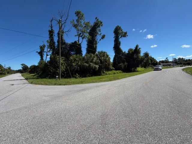 Lot 1 NORDENDALE BLVD — photo 3