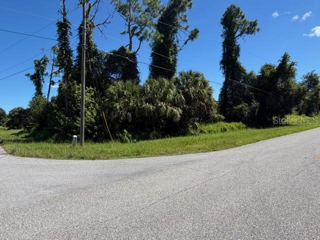 Lot 1 NORDENDALE BLVD — photo 4