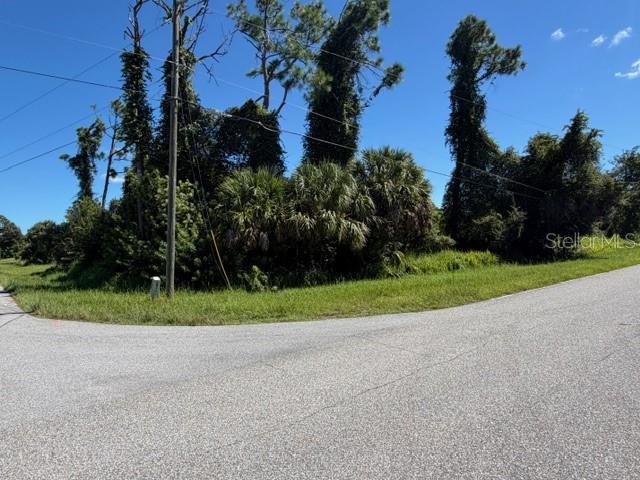 Lot 1 NORDENDALE BLVD — photo 5