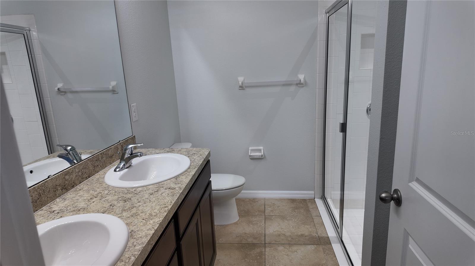 7690 TIMBERVIEW LOOP — photo 20