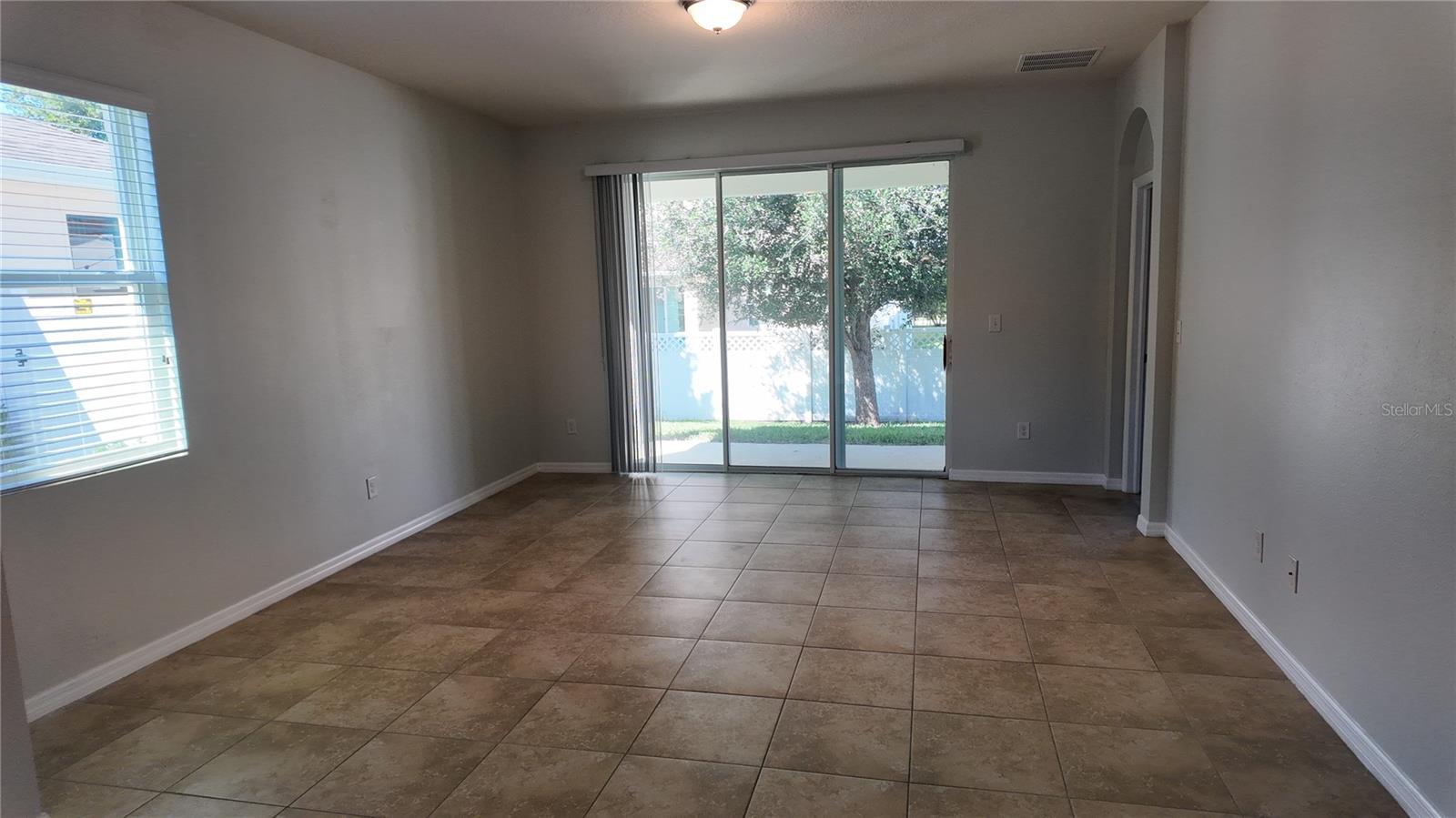 7690 TIMBERVIEW LOOP — photo 10