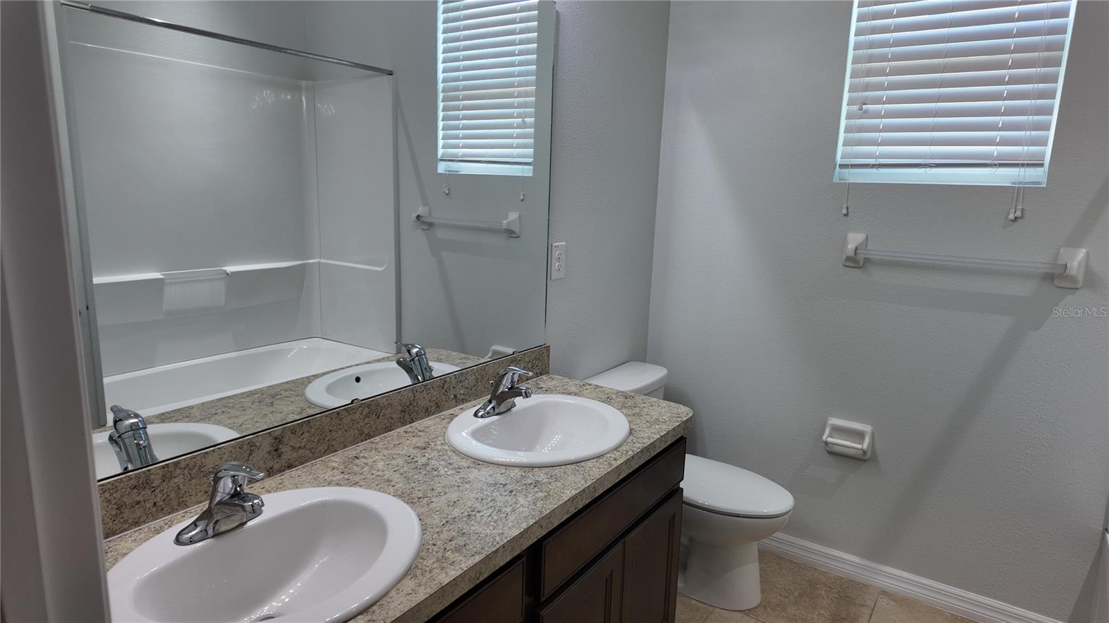 7690 TIMBERVIEW LOOP — photo 12