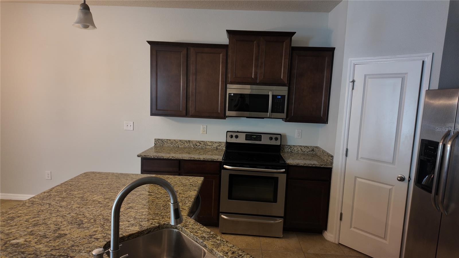7690 TIMBERVIEW LOOP — photo 7