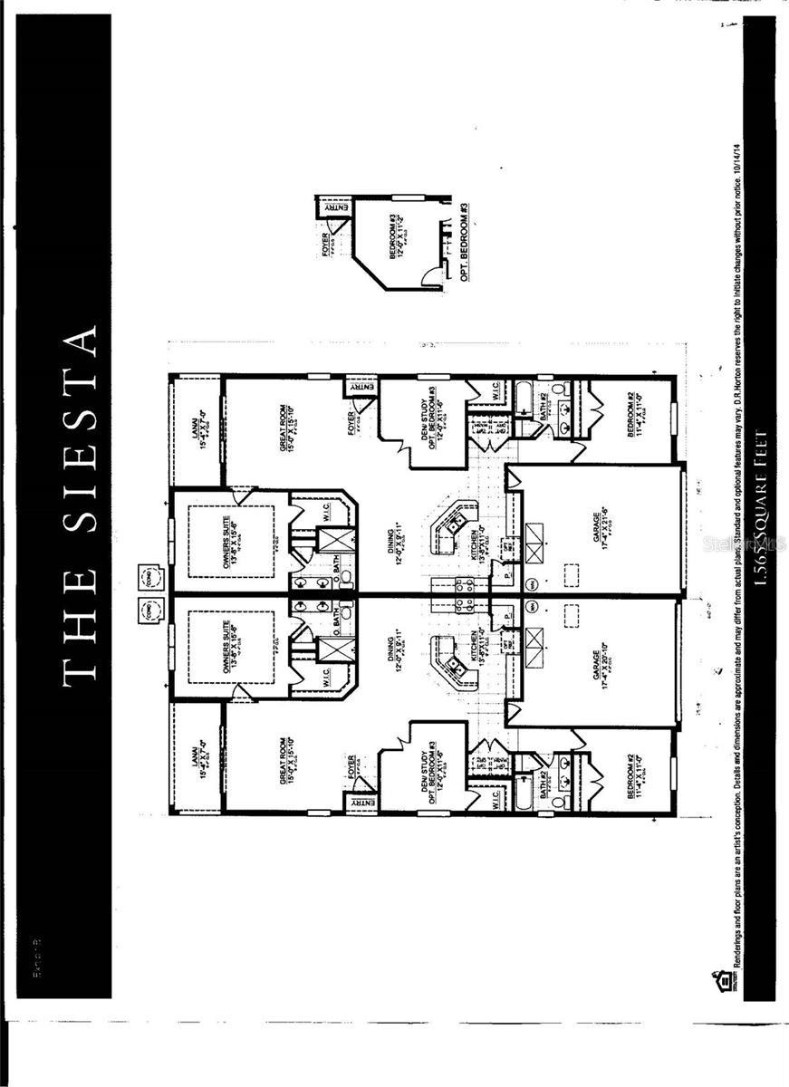 7690 TIMBERVIEW LOOP — photo 4
