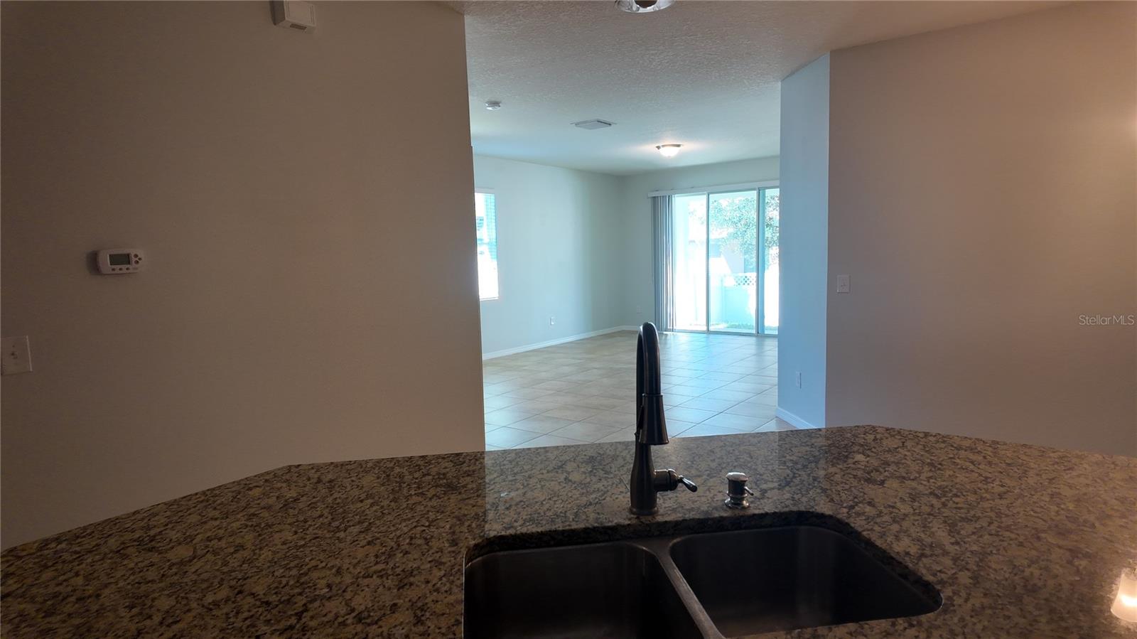 7690 TIMBERVIEW LOOP — photo 9
