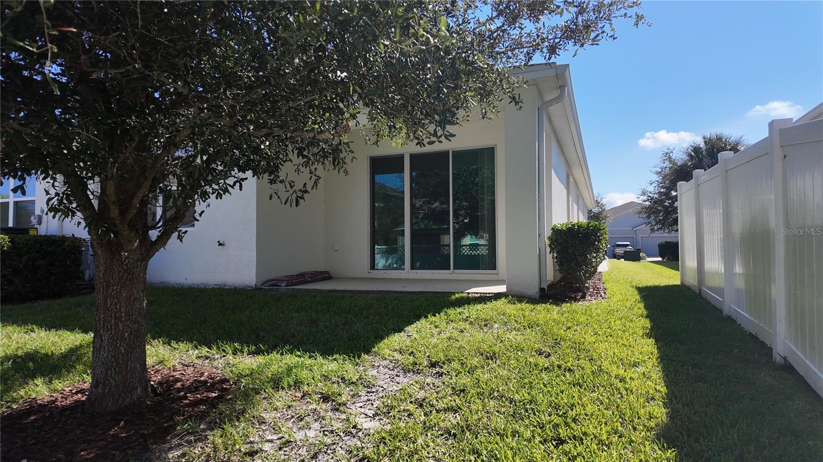7690 TIMBERVIEW LOOP — photo 22