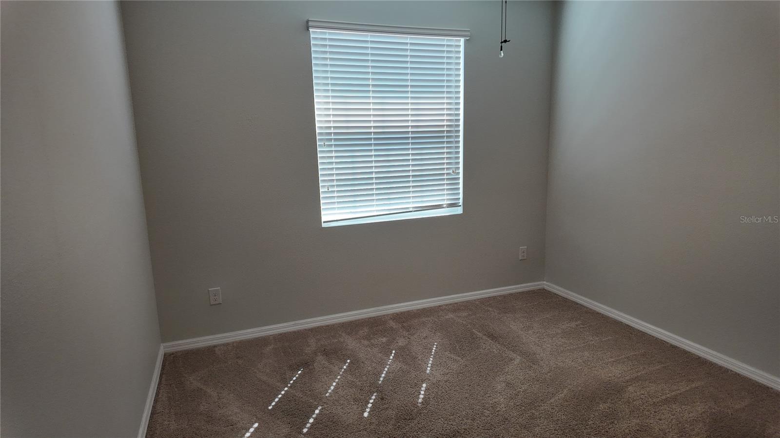 7690 TIMBERVIEW LOOP — photo 15