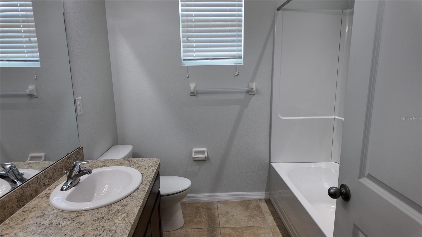 7690 TIMBERVIEW LOOP — photo 13