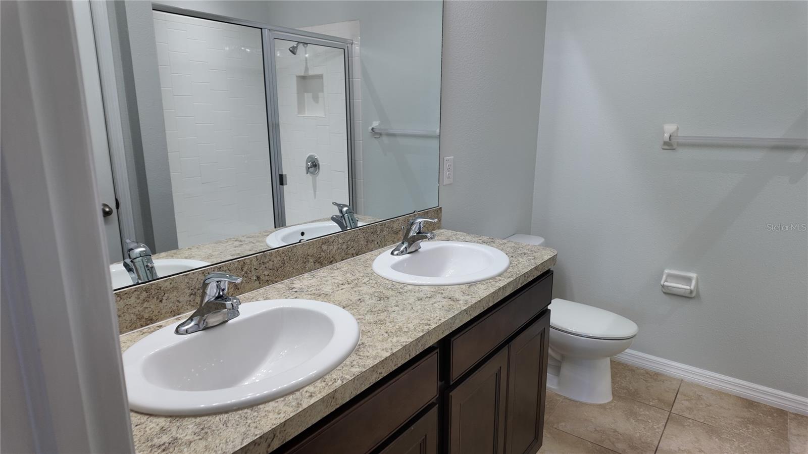 7690 TIMBERVIEW LOOP — photo 19