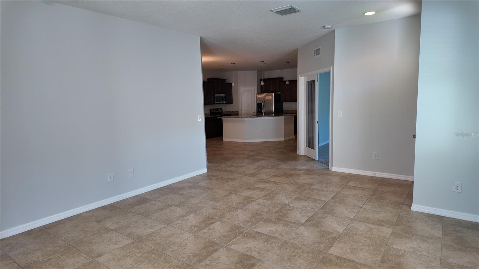 7690 TIMBERVIEW LOOP — photo 18