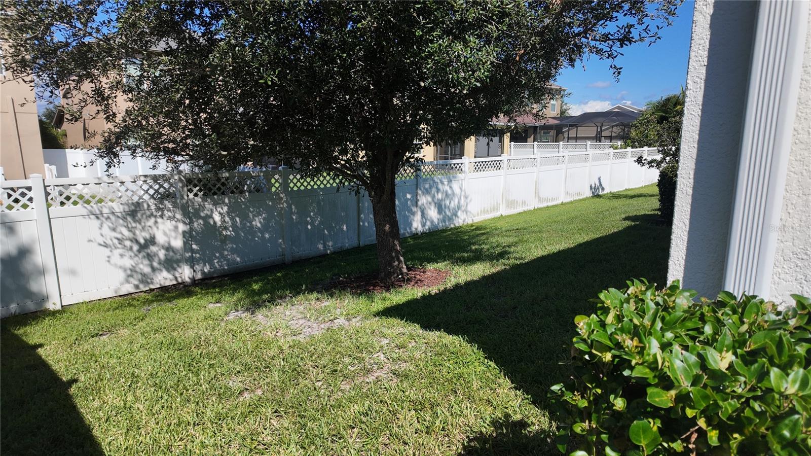 7690 TIMBERVIEW LOOP — photo 23