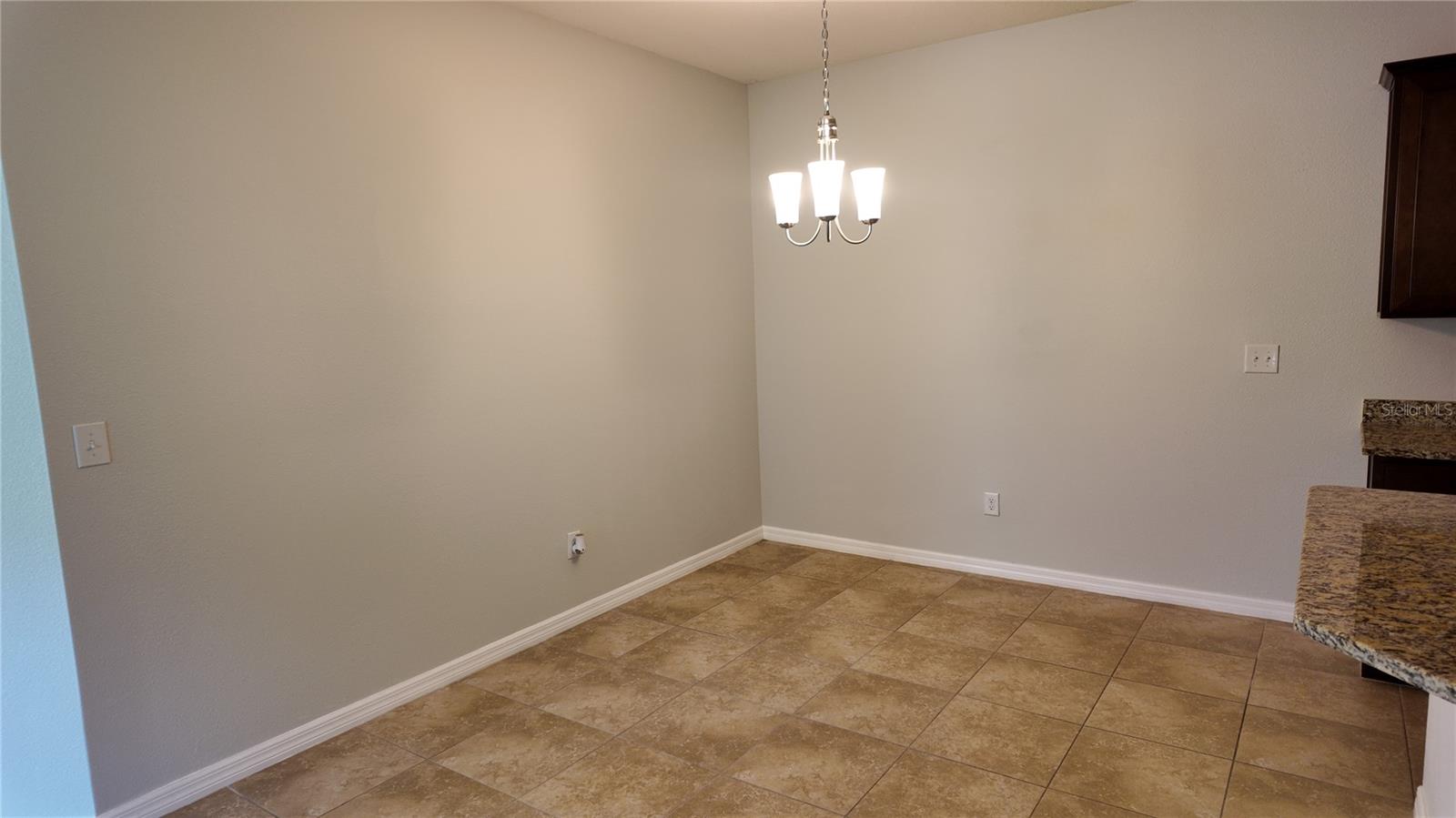 7690 TIMBERVIEW LOOP — photo 17
