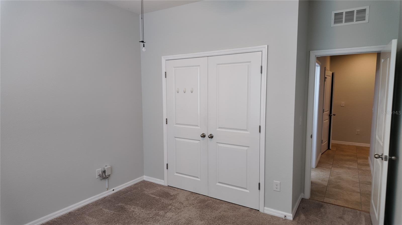 7690 TIMBERVIEW LOOP — photo 16