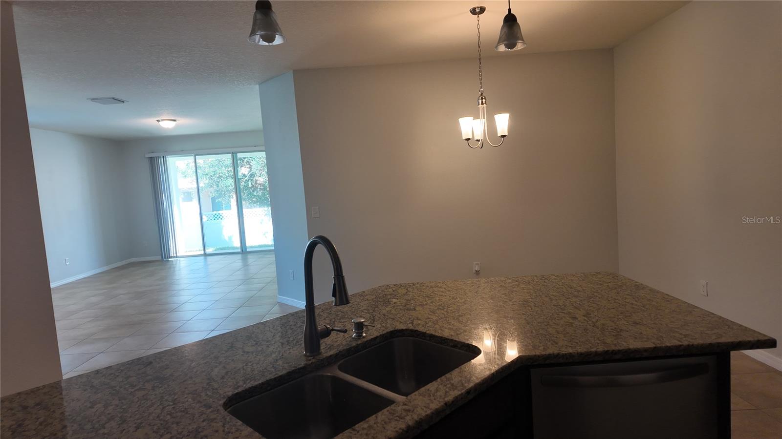 7690 TIMBERVIEW LOOP — photo 8
