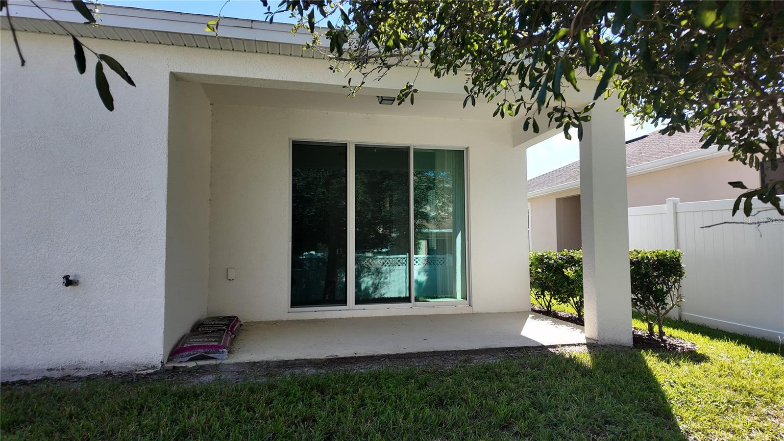 7690 TIMBERVIEW LOOP — photo 24