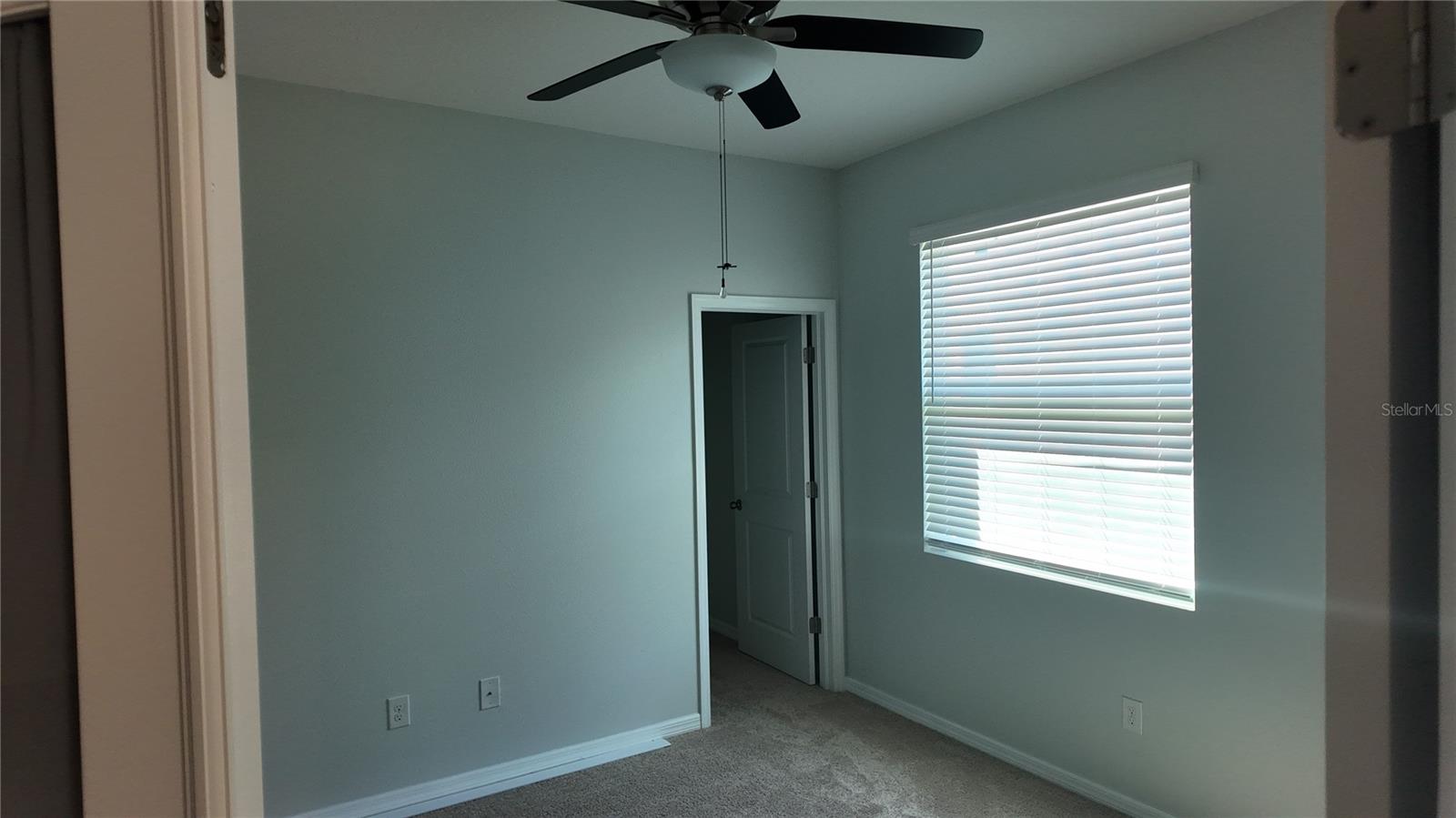 7690 TIMBERVIEW LOOP — photo 14