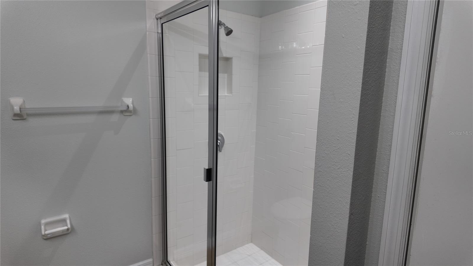 7690 TIMBERVIEW LOOP — photo 21