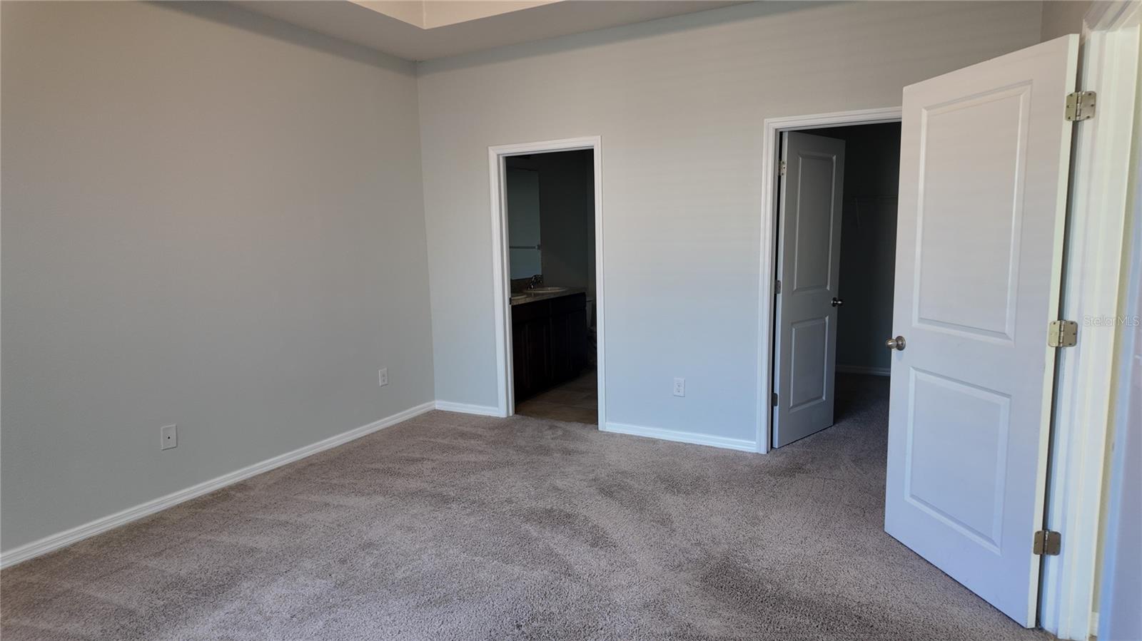 7690 TIMBERVIEW LOOP — photo 5