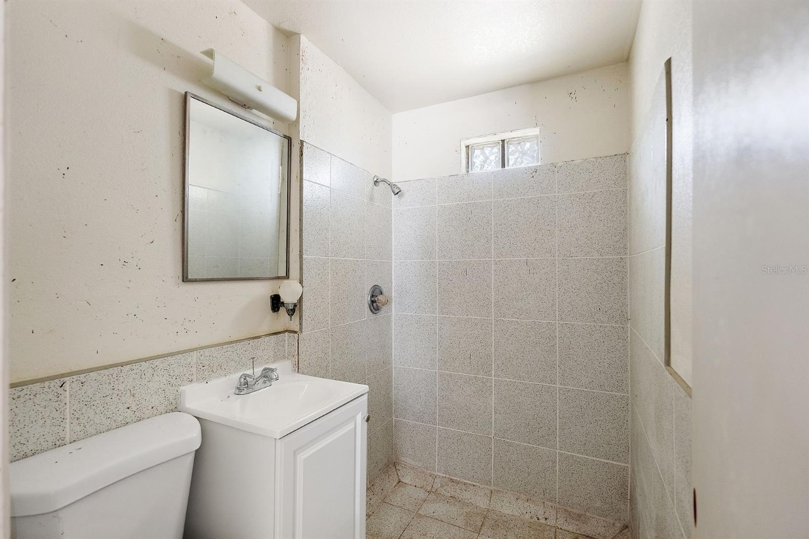 3425 22ND AVE S — photo 25