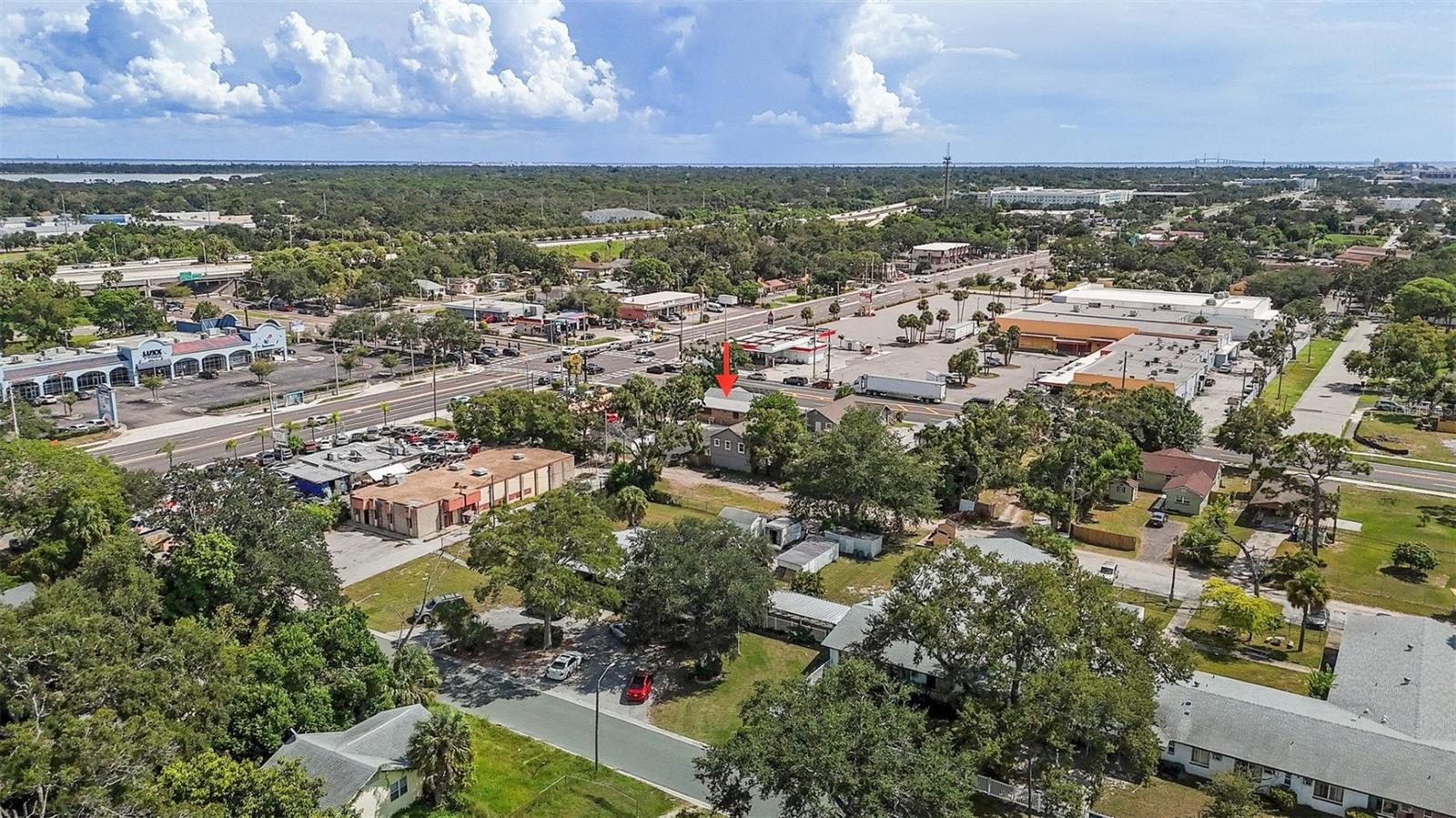 3425 22ND AVE S — photo 37