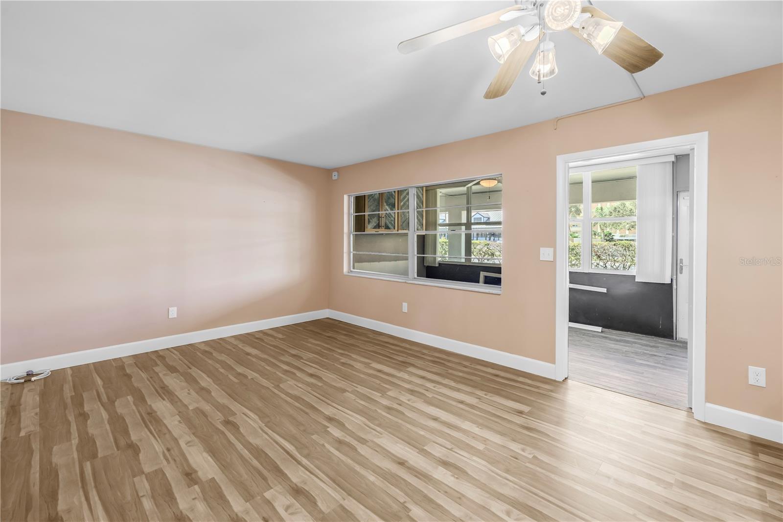 4455 DUHME RD #109 — photo 23