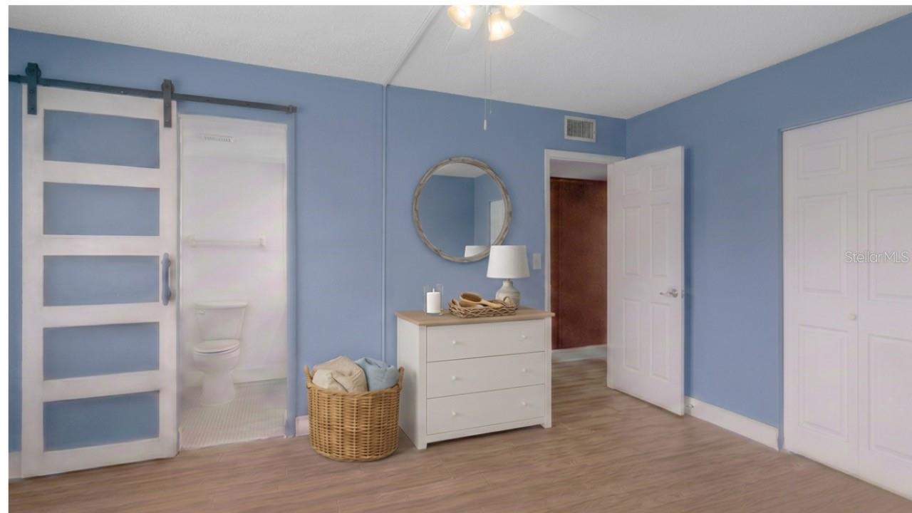 4455 DUHME RD #109 — photo 31